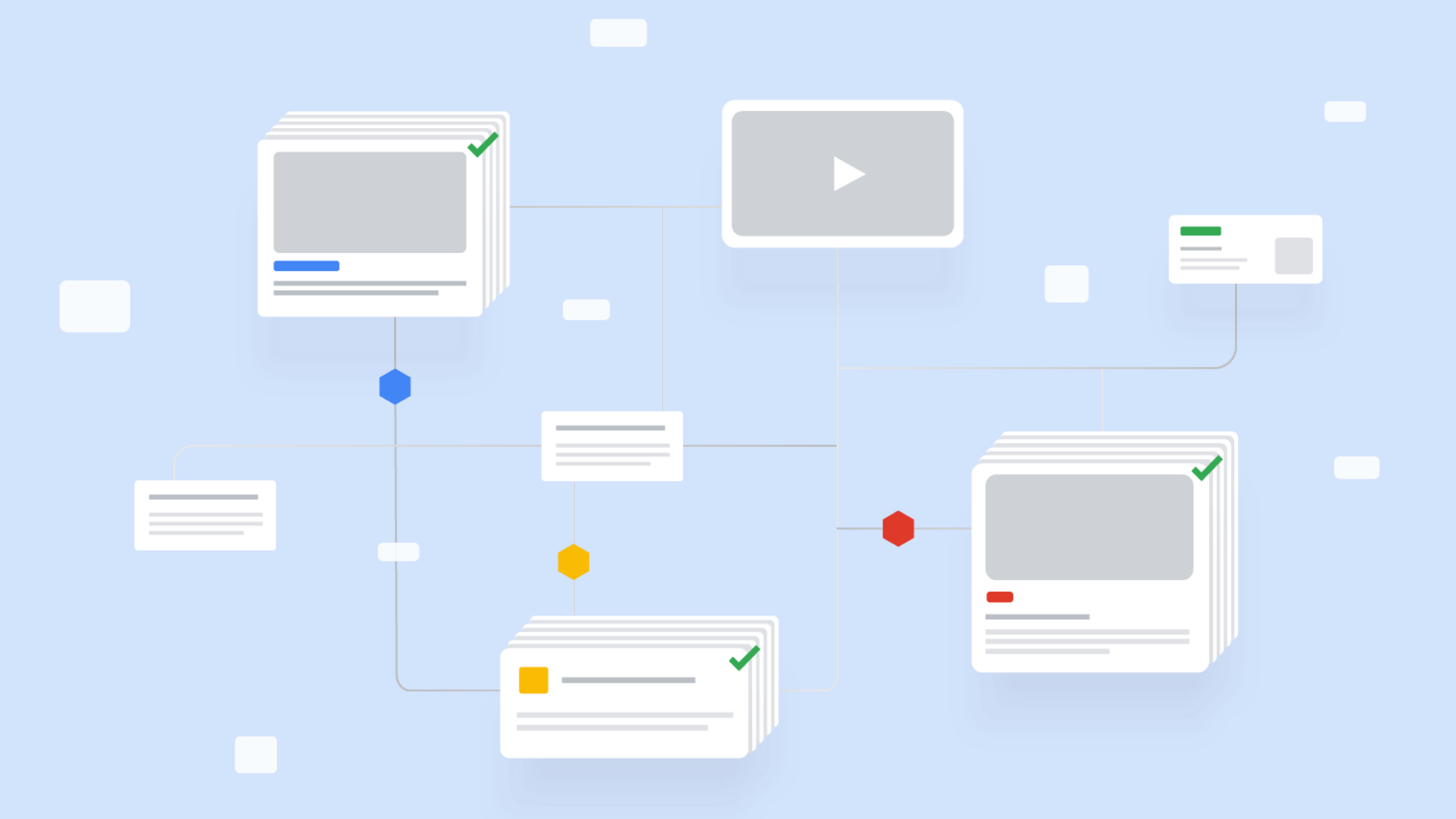 Estadio Azteca Delays Threaten CR7's Highly Anticipated Mexico Match